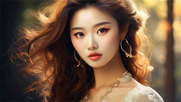 女朋友朋友圈评论回复能看到吗怎么回复