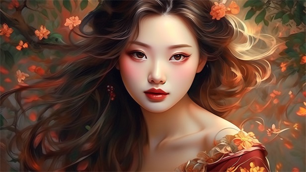 女朋友朋友圈评论回复能看到吗知乎