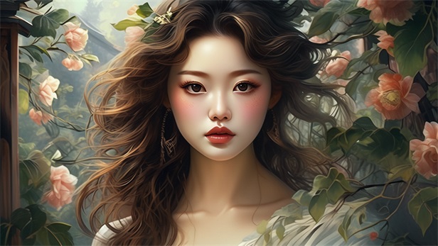 女朋友朋友圈评论回复能看到吗怎么回答