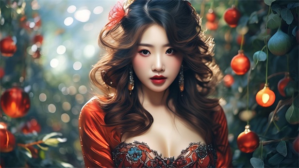女朋友朋友圈的评论怎么删除