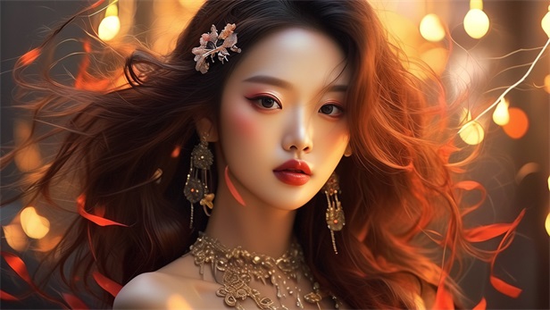 女朋友朋友圈评论语句幽默一点