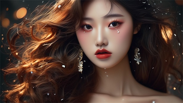 女朋友朋友圈评论短句怎么回复她