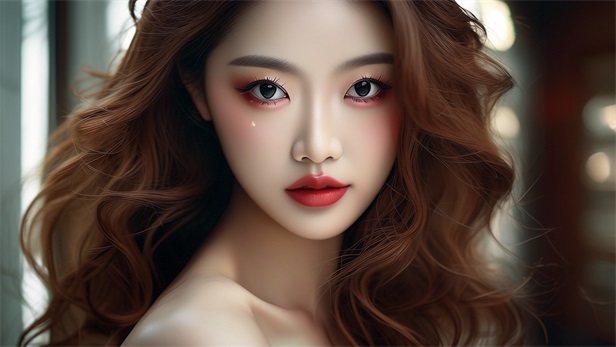 女朋友朋友圈评论短句文案搞笑