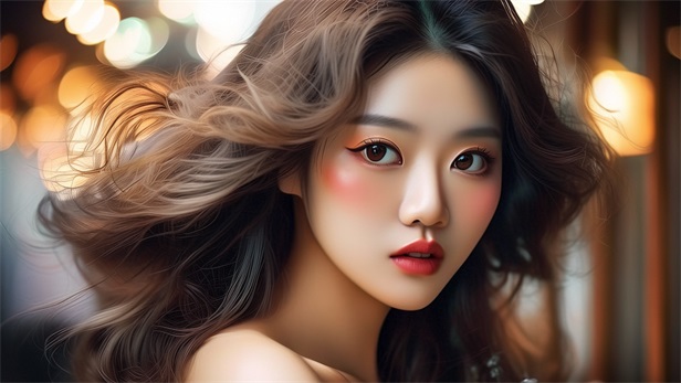 女朋友朋友圈评论短句子暖心