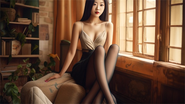 女朋友朋友圈评论短句搞笑句子