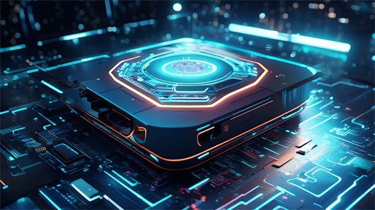 文心一言在线文本分类模型优化